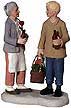 Coca-Cola Town Square Florist and Gardener Wholesale 6