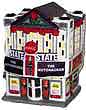 Coca-Cola Town Square State Theater 1998