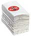 Coca-Cola Napkins 100 Pack