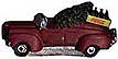 Coca-Cola Town Square Convertible
