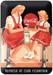 Fountain Mom and Girl Coca-Cola Switch Plate Cover