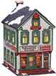 Coca-Cola Town Square McMahons General Store 1994