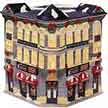 Coca-Cola Town Square Plaza Drugs 1994