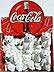 Germany Eisenbar 2000 Coca-Cola Bean Bag