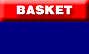 Basket Contents