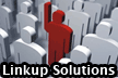 4LinkupSolutions.com