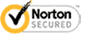 Norton Secured sites help keep you safe from identity theft, credit card fraud, spyware, spam, viruses and online scams