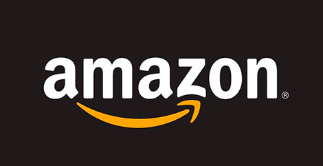 Amazon 2CollectCola Store